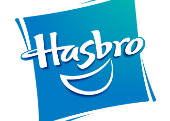 Hasbro: Trooper del 13TH Battaglione Gaming Greats Black Series da “Star Wars Jedi: Fallen Order “