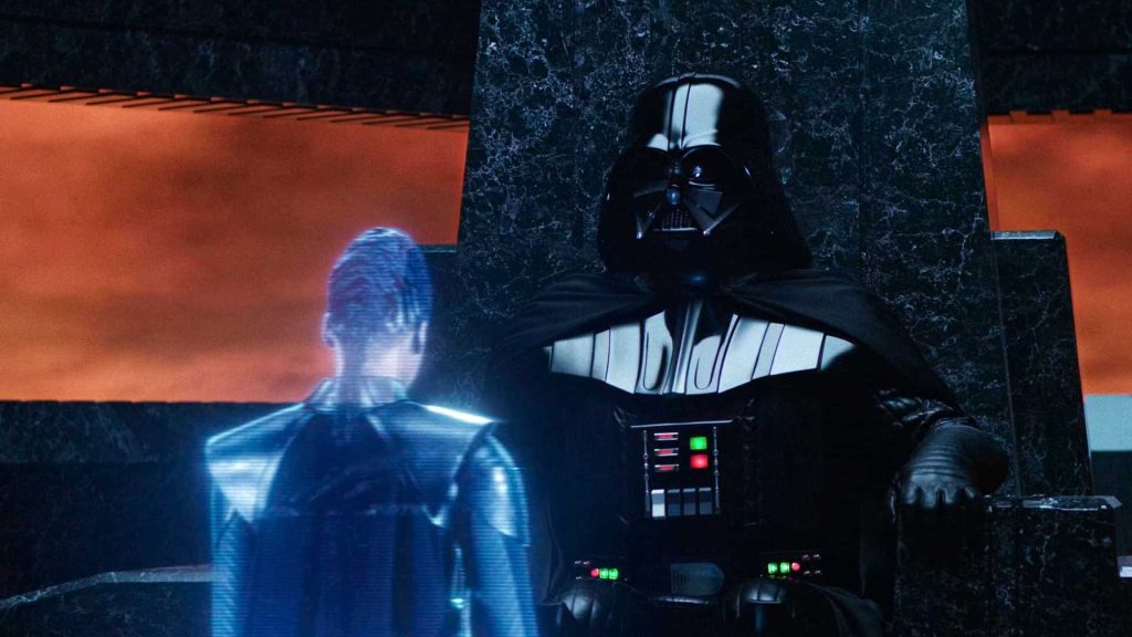 Star Wars Obi-Wan Kenobi trono Mustafar.jpg