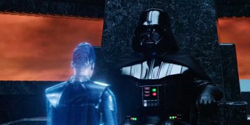Star Wars Obi-Wan Kenobi trono Mustafar.jpg