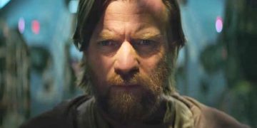 Obi-Wan Kenobi – Facciamo il punto