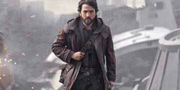 Star Wars Andor recensione prime puntate 3 episodi disney +.jpg