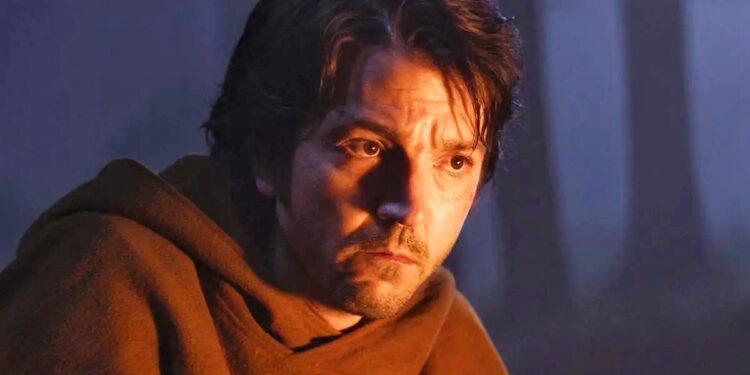 Star Wars Andor Episodio 4 recensione.jpg