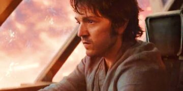 Star Wars Andor episodio 6 occhio recensione.jpg