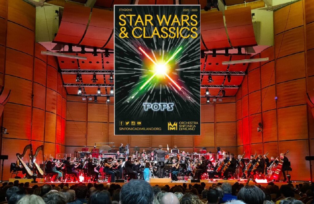 20_11_2022_starwars&classics