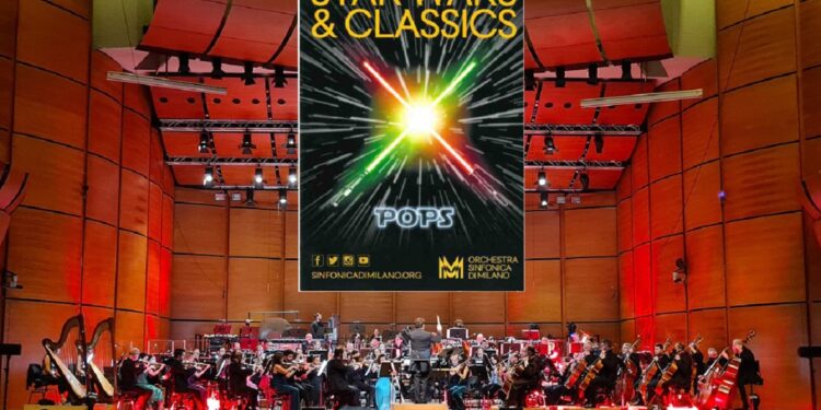 20_11_2022_starwars&classics