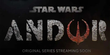 Andor
