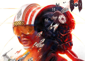 STAR WARS™ Squadrons Gratis 29112022