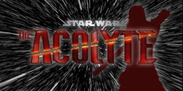 THE ACOLYTE.  Ecco il cast e la sinossi