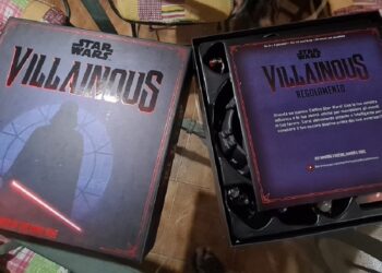 15122022_StarWars_Villainous