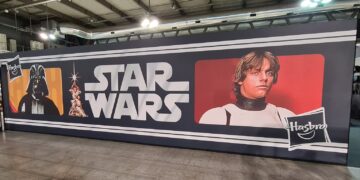 27_11_2022_StarWars_cartoomics_milano