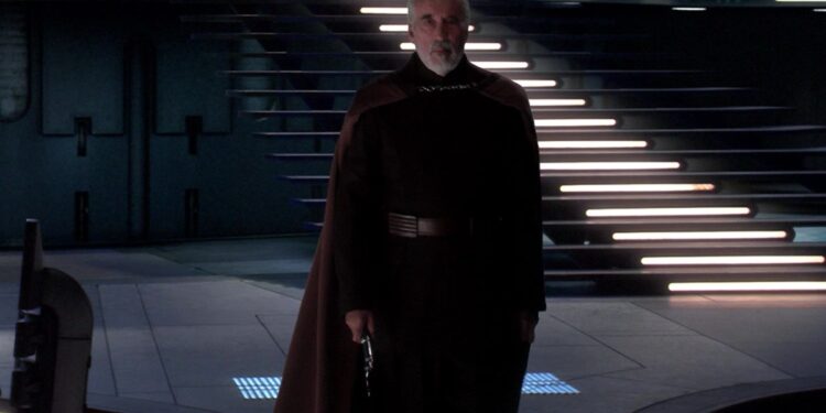 20_12_22_Dooku