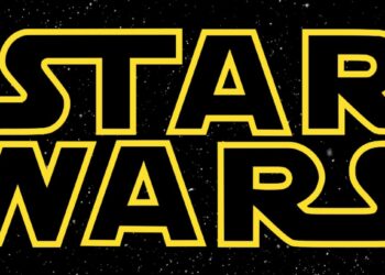 Star Wars Star_Wars_Guerre_Stellari_Logo_scritta_ufficiale_banner