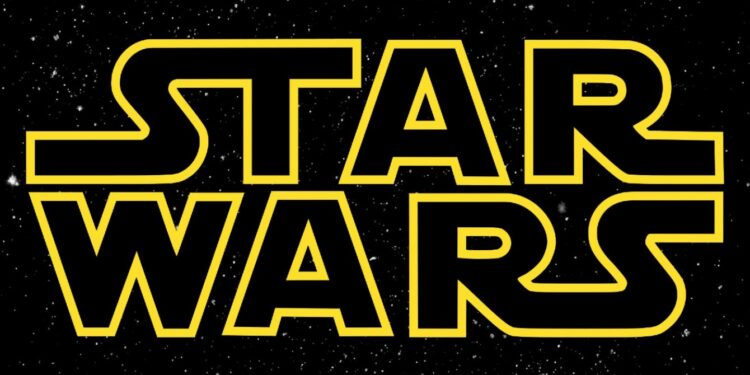 Star Wars Star_Wars_Guerre_Stellari_Logo_scritta_ufficiale_banner