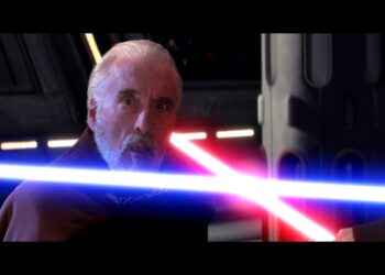 03-01-22_Dooku_segreti