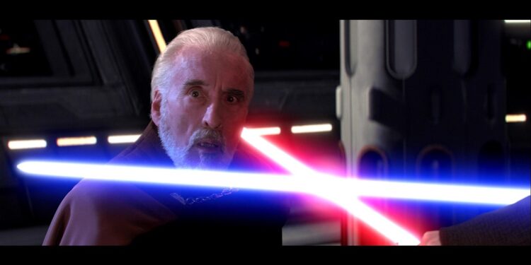 03-01-22_Dooku_segreti