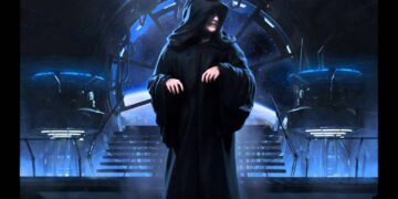 Palpatine e la clonazione: i retroscena di un’ossessione