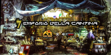 L’Emporio della Cantina su GS.net!