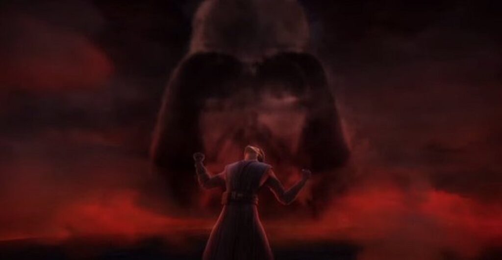 StarWars-terroria-anakin