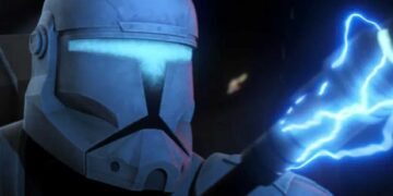 Star Wars The Bad Batch 2 Episodio 11 parere dello staff
