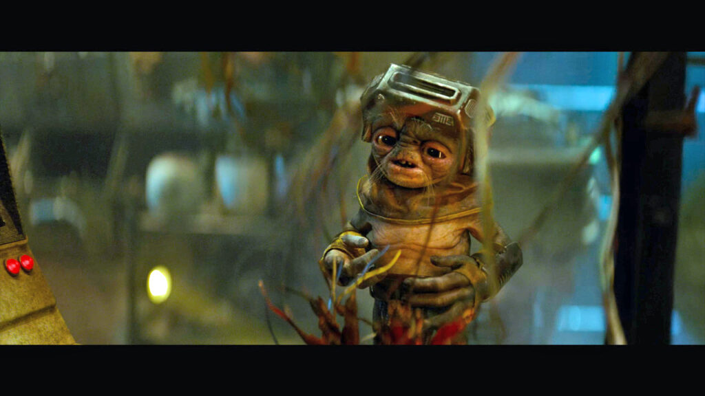StarWars_02032023_anzellani