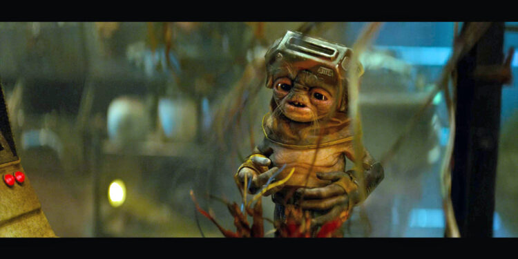 StarWars_02032023_anzellani