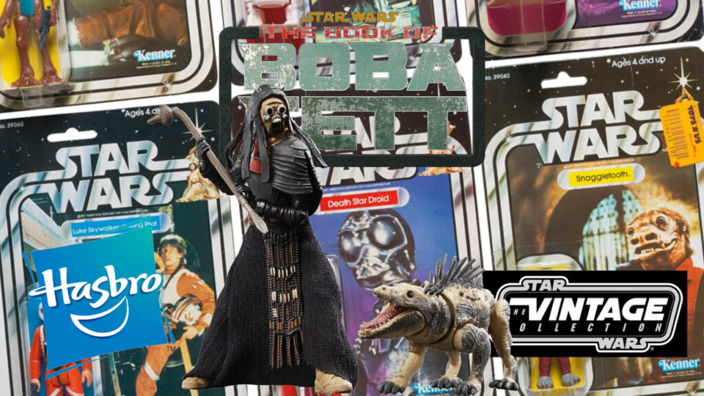 Hasbro