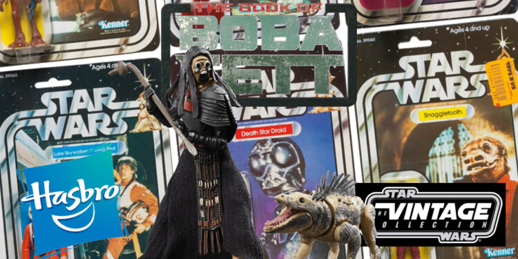 Hasbro
