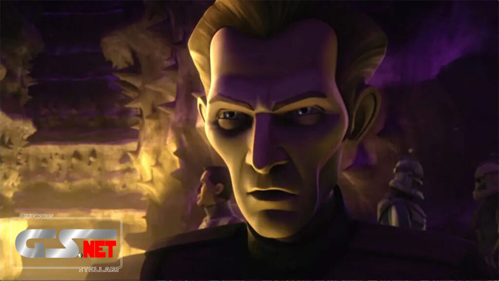 Tarkin