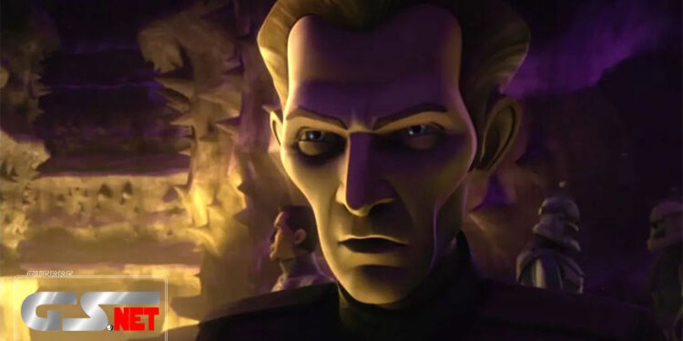 Tarkin