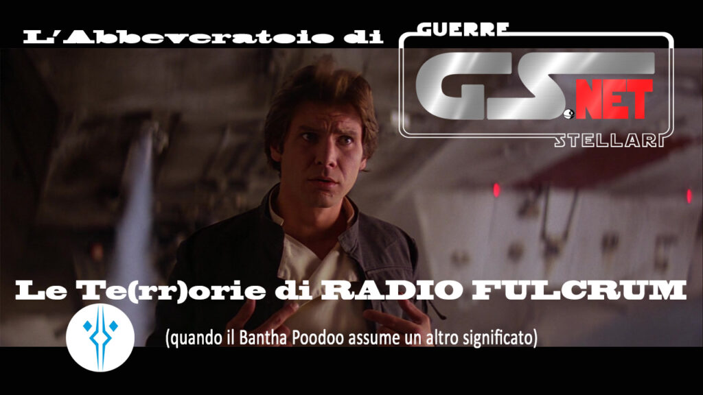 Terroria_Han_Solo