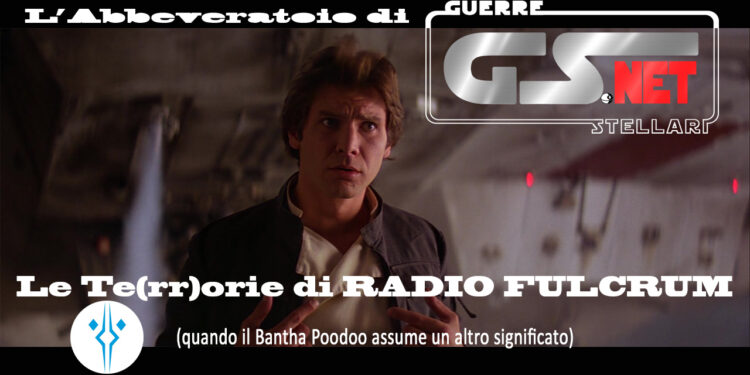 Terroria_Han_Solo