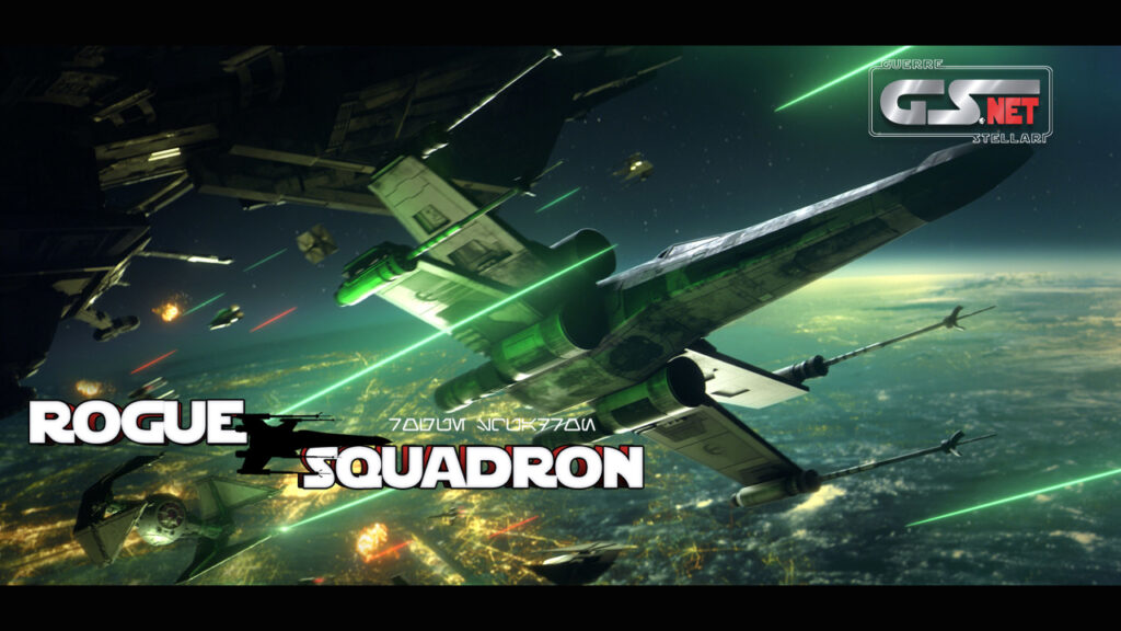base_Rogue_02