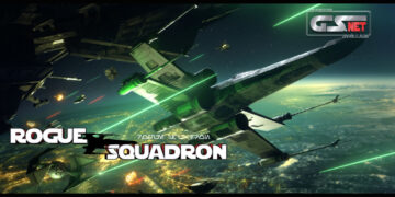 base_Rogue_02