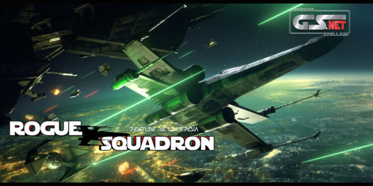 base_Rogue_02