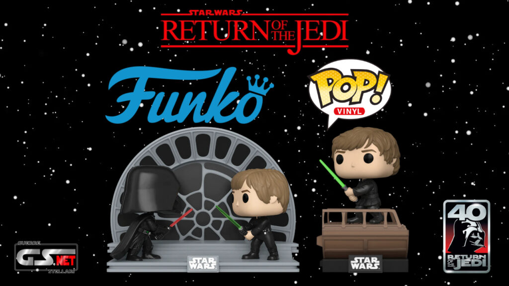 Funko