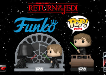 Funko