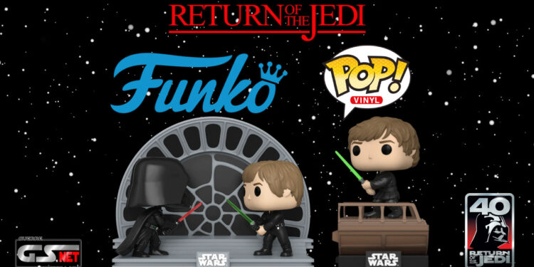 Funko