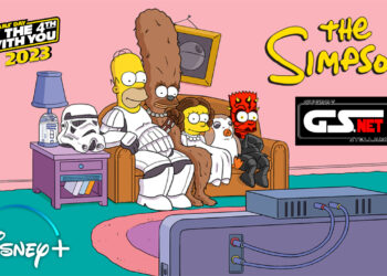 Simpson