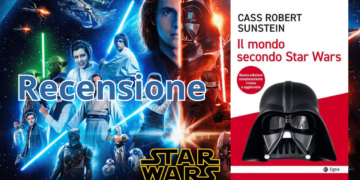il mondo secondo star wars
