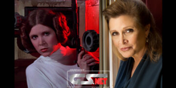 base_carrie