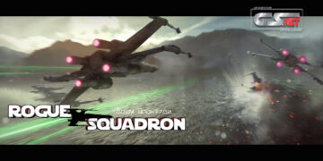 base_rogue03