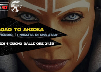 baseahsoka