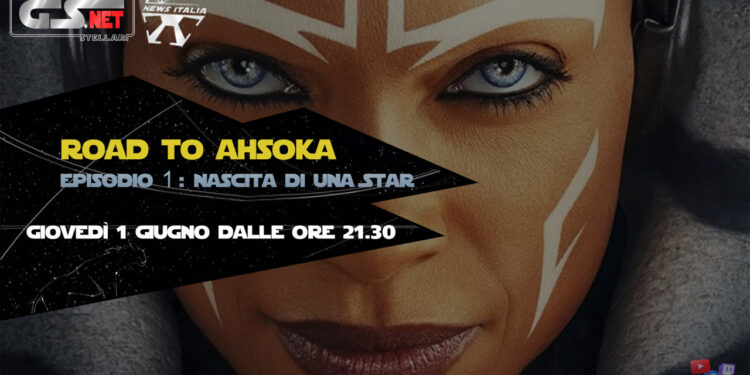 baseahsoka2