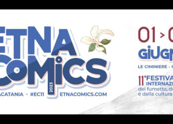 Etna_Comics_23