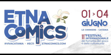 Etna_Comics_23