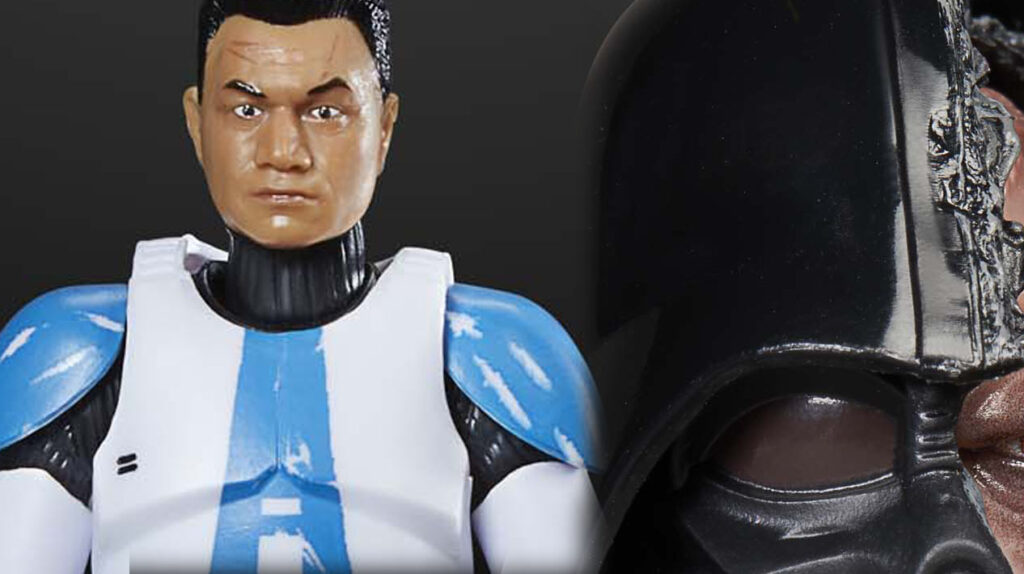 Hasbro