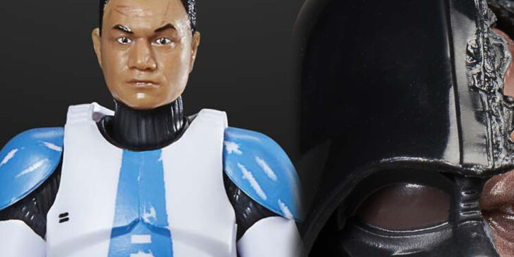 Hasbro