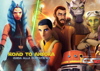 Base_Ahsoka_5