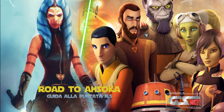 Base_Ahsoka_5