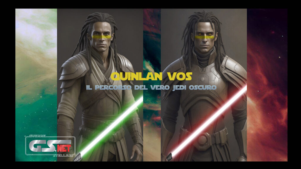 Base_Quinlan_Vos